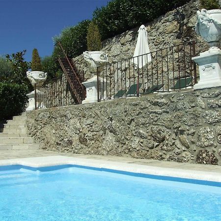Boutique Hotel Solar Dos Anjos Виейра-ду-Минью Экстерьер фото