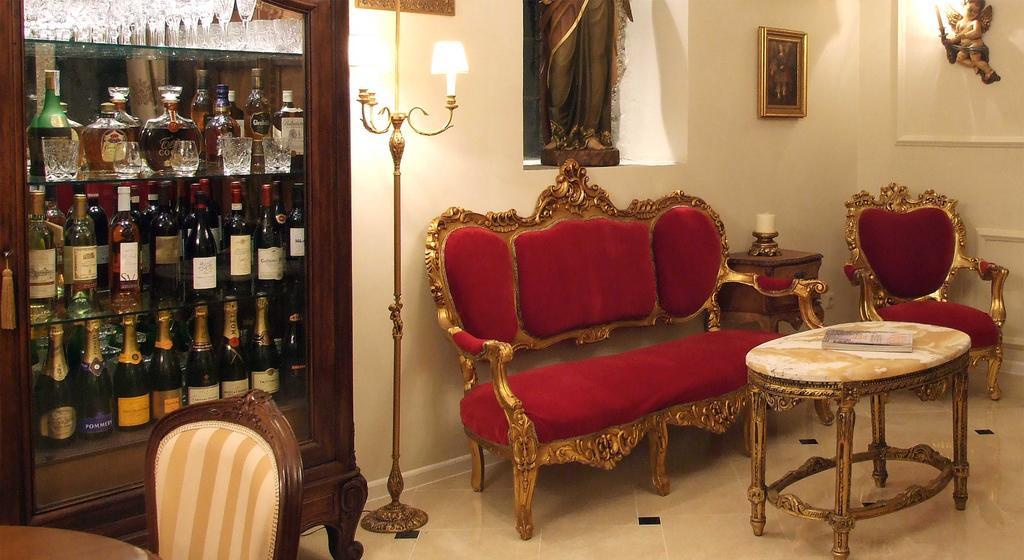 Boutique Hotel Solar Dos Anjos Виейра-ду-Минью Экстерьер фото